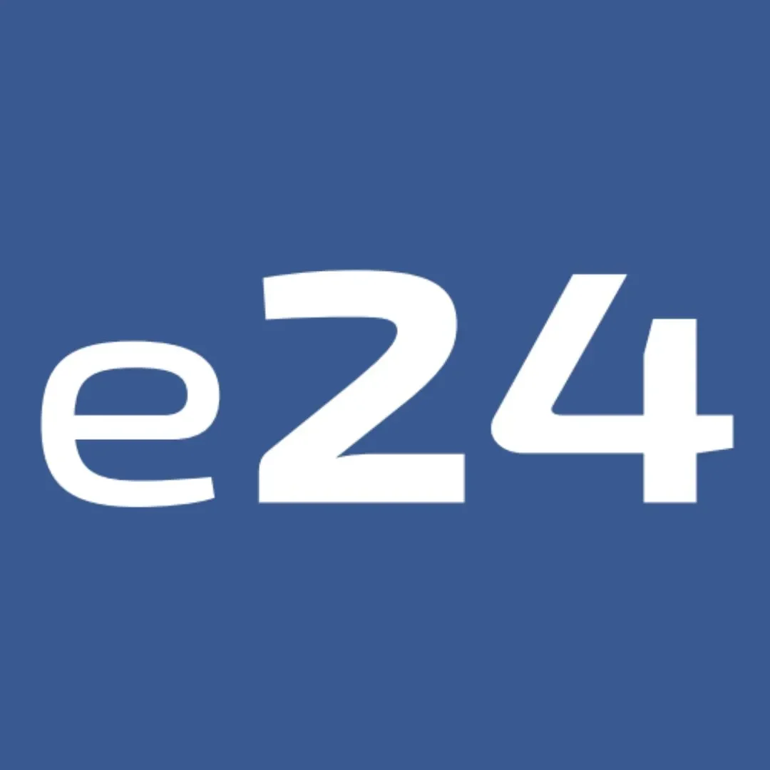 exxtra24.at