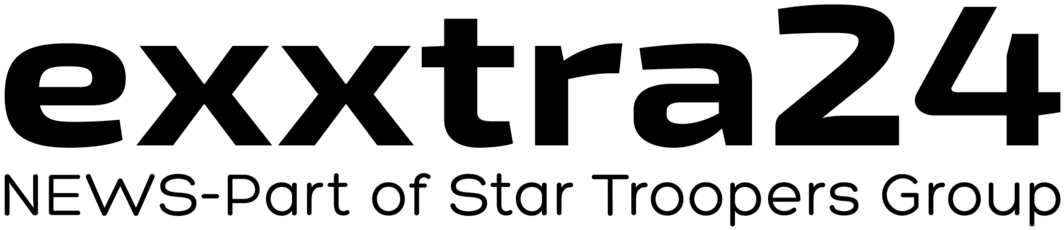 exxtra24.at