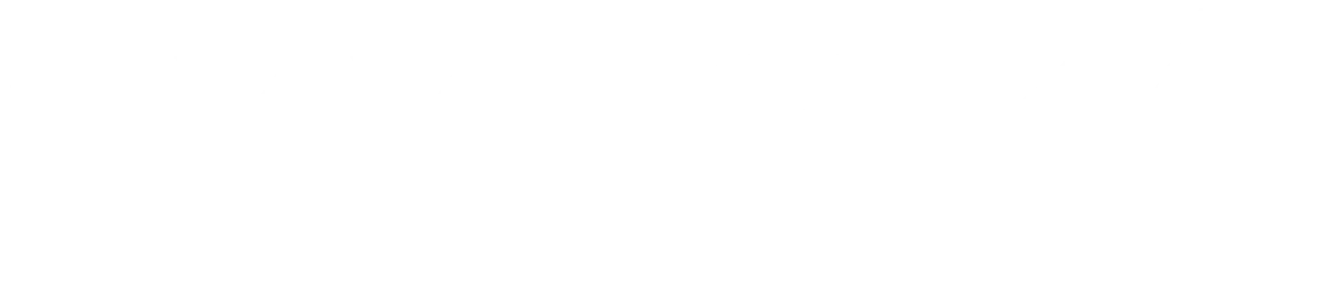 exxtra24.at